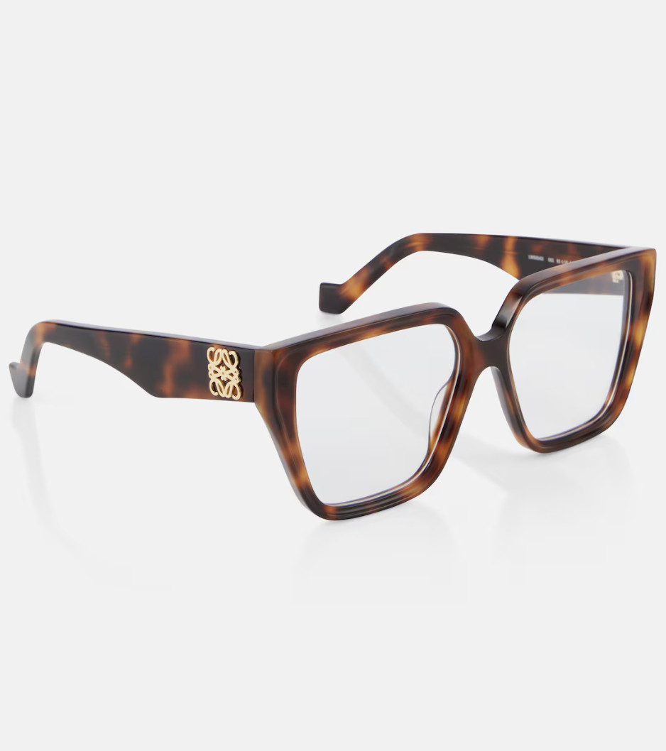 стильные оправы